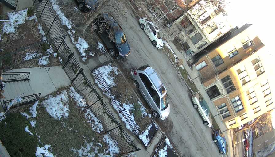 Reolink Camera One_00_Reolink Home Hub One_20251217152229.jpg